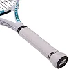 Юніорська ракетка для великого тенісу BABOLAT BB140216-153 DRIVE 23