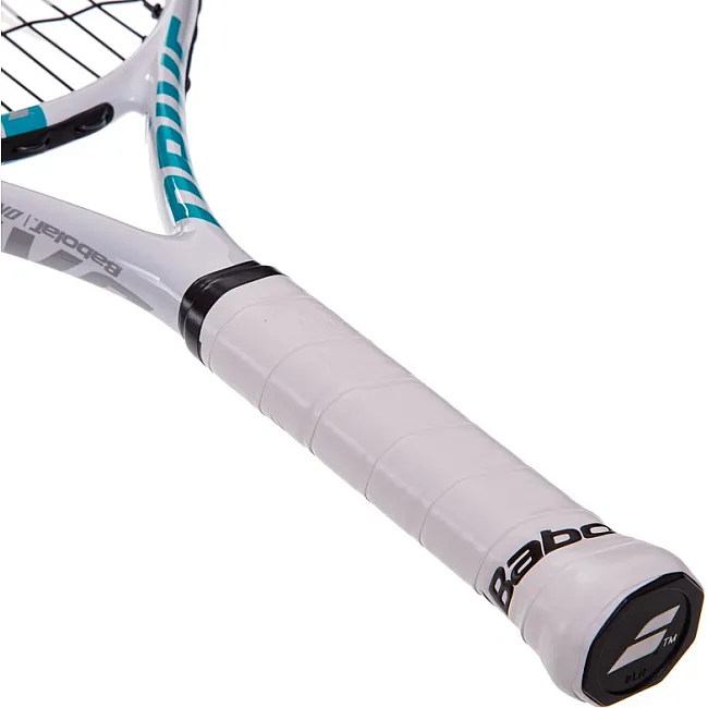 Юніорська ракетка для великого тенісу BABOLAT BB140216-153 DRIVE 23