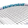 Юніорська ракетка для великого тенісу BABOLAT BB140216-153 DRIVE 23