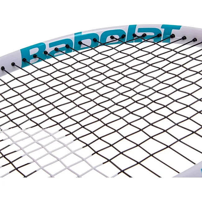 Юніорська ракетка для великого тенісу BABOLAT BB140216-153 DRIVE 23