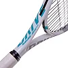 Юніорська ракетка для великого тенісу BABOLAT BB140216-153 DRIVE 23
