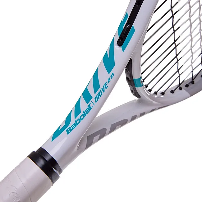 Юніорська ракетка для великого тенісу BABOLAT BB140216-153 DRIVE 23