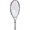 Юніорська ракетка для великого тенісу BABOLAT BB140216-153 DRIVE 23