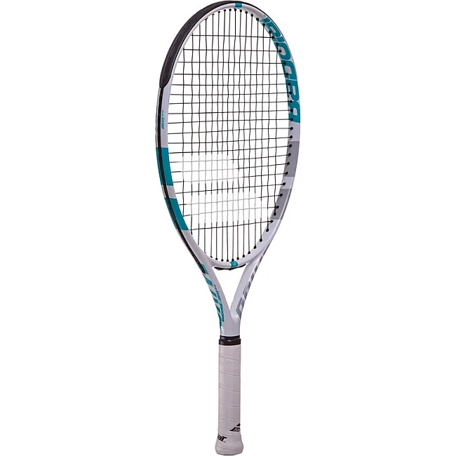 Юніорська ракетка для великого тенісу BABOLAT BB140216-153 DRIVE 23