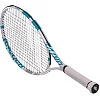 Юніорська ракетка для великого тенісу BABOLAT BB140216-153 DRIVE 23