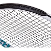 Юніорська ракетка для великого тенісу BABOLAT BB140216-153 DRIVE 23
