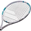 Юніорська ракетка для великого тенісу BABOLAT BB140216-153 DRIVE 23