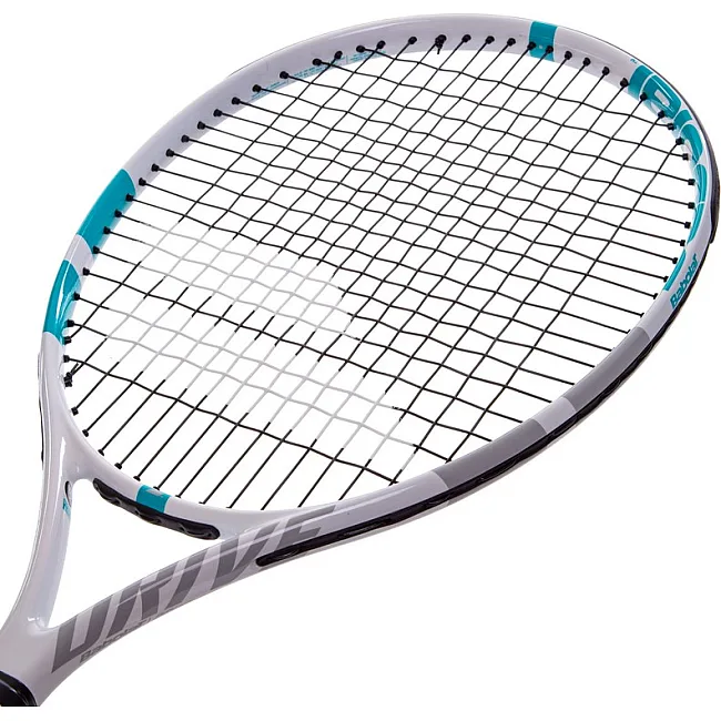 Юніорська ракетка для великого тенісу BABOLAT BB140216-153 DRIVE 23