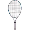 Юніорська ракетка для великого тенісу BABOLAT BB140216-153 DRIVE 23