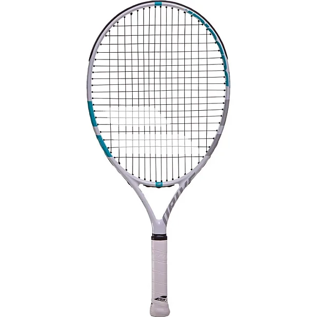Юніорська ракетка для великого тенісу BABOLAT BB140216-153 DRIVE 23
