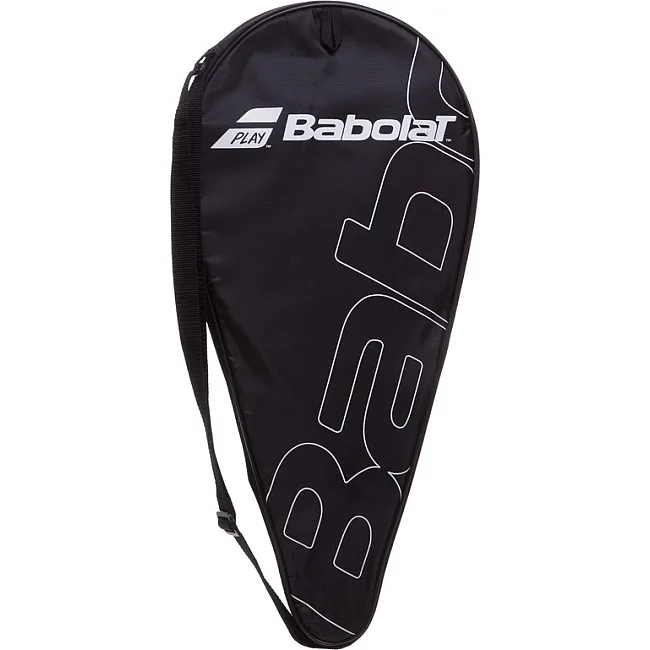 Юніорська ракетка для великого тенісу BABOLAT BB140216-153 DRIVE 23