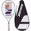 Юніорська ракетка для великого тенісу BABOLAT BB140216-153 DRIVE 23