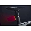 Задняя веломигалка KNOG Blinder Mob V Four Eyes 44 Lumens Black