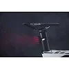 Задняя веломигалка KNOG Blinder Mob V Four Eyes 44 Lumens Black