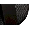 Защита голени и стопы с лицензией Wako Semi Contact | красный/золотой | ADIDAS ADIKBSI300