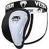 Защита паха Venum Challenger