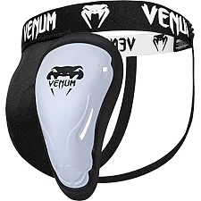 Защита паха Venum Challenger