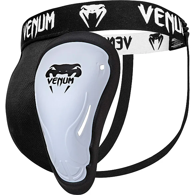 Защита паха Venum Challenger