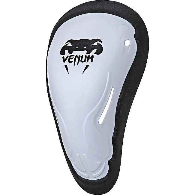 Защита паха Venum Challenger