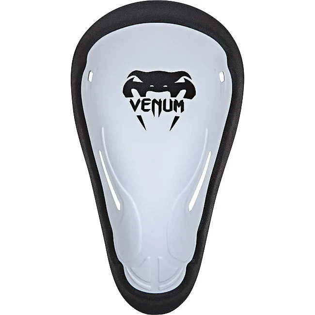 Защита паха Venum Challenger