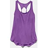 Майка жіноча Under Armour Womens Fly-By 2.0 Running Tank Mega Magenta