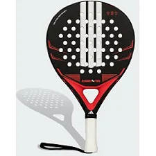 Ракетка разделение ADIDAS Cross It Team 2026