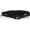 Сумка на пояс ADIDAS RUN BELT 0,75L черный 6х25х7,5 см