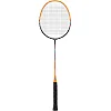 Ракетки для бадминтона в чехле SP-SPORT DP-1018 (Разные цвета)