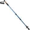 Палка для скандинавской ходьбы ENERGIA SP-SPORT TY-6998 67-140см (Синий)
