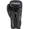 Рукавички для боксу Adidas Power 100 (чорний) PWR100TG