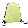 Рюкзак-мішок спортивний JOMA KIDS CAMP 401506-486 (Жовтий)