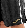 Шорты для ММА мужские JOMA COMBAT 700153-100 (Черный)