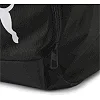 Сумка Puma teamGOAL 23 Teambag 54L чорний 60x29x31 см