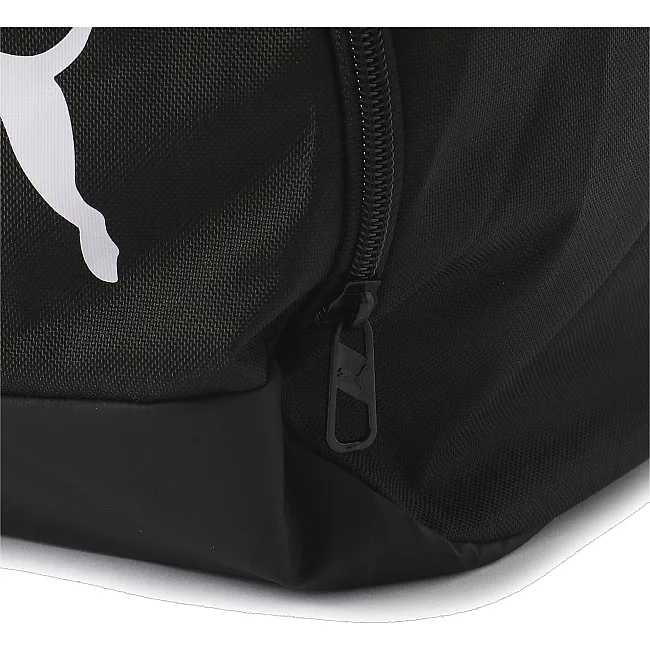 Сумка Puma teamGOAL 23 Teambag 54L чорний 60x29x31 см
