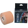 Кинезио тейп для лица и тела Kinesio tape AOPI AP-328 (Бежевый)