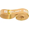 Резина петля для подтягиваний ZELART FI-7695-4
