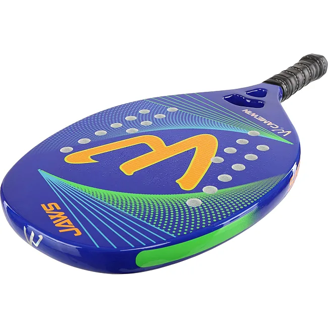 Ракетка для пляжного тенниса CAMEWIN JAWS PT-00253