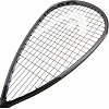 Ракетка для сквоша 27" HEAD Speed 120 211003-S07 (Черный)