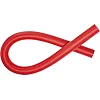 Палка для акваэробики Speedo WOGGLE XU красный One Size
