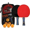Набор для настольного тенниса FOX MT-9124