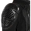 Моточерепаха TAO-TRAIL MS-4955 размер