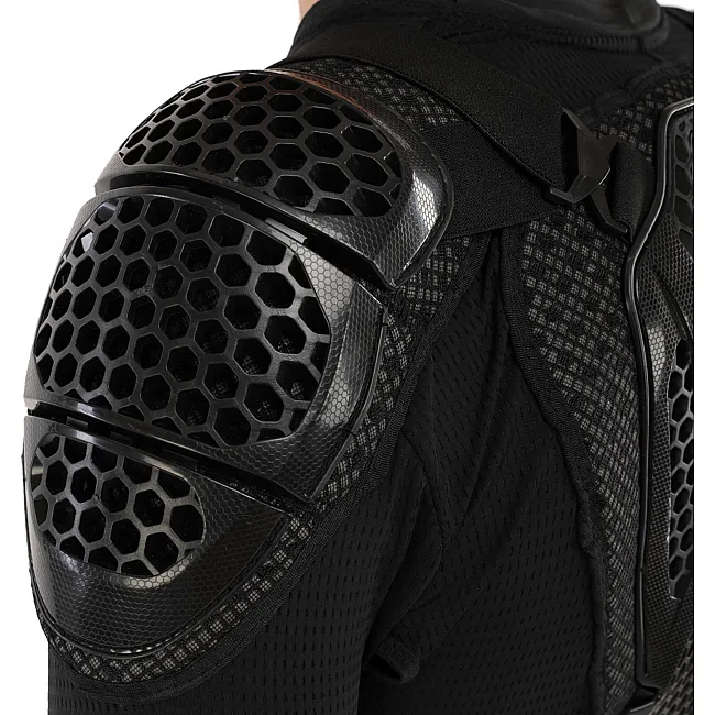 Моточерепаха TAO-TRAIL MS-4955 размер