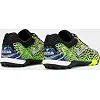 Сороконіжки Joma MAXIMA чорний (для чоловіків)