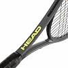 Ракетка для большого тенниса 27" HEAD Tour Pro 230384-4 (Желтый-черный)