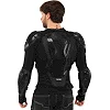 Моточерепаха TAO-TRAIL MS-4955 размер