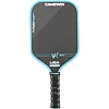 Ракетка для пиклбола, ластик CAMEWIN PB-00274