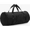 Сумка NIKE ONE DUFFEL 35L чорний 61 x 28 x 28 см