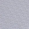 Коврик для йоги ADIDAS Yoga Mat серый 183 х 61 х 1 см