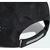 Кепка ADIDAS RUNxADIZ CAP чорний