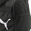 Сумка Puma teamGOAL 23 Teambag 54L чорний 60x29x31 см
